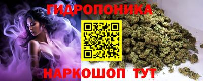 jwh Кумертау