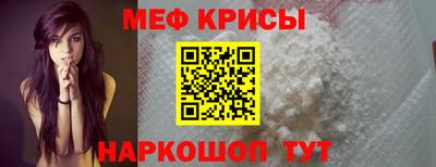 гашиш Кулебаки