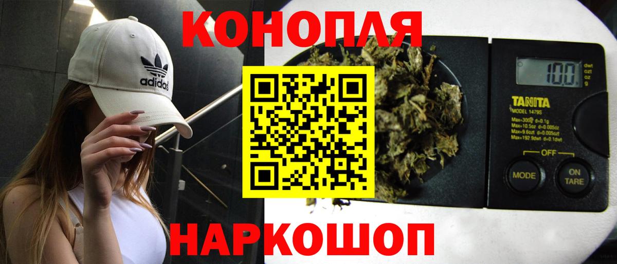 Зима  Конопля Ganja  Марихуана марихуана  Бошки марихуана план  Вход с VPN 
